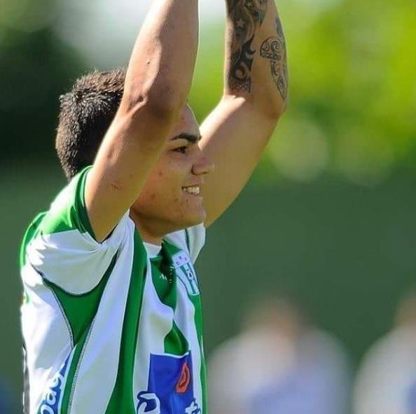 Atacante uruguaio ser&aacute; anunciado somente ap&oacute;s assinar contrato