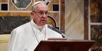 Arcebispo disse que atentados fundamentalistas estão muitas vezes ligadas a grande pobreza social