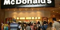McDonalds vende 80% de suas operações na China