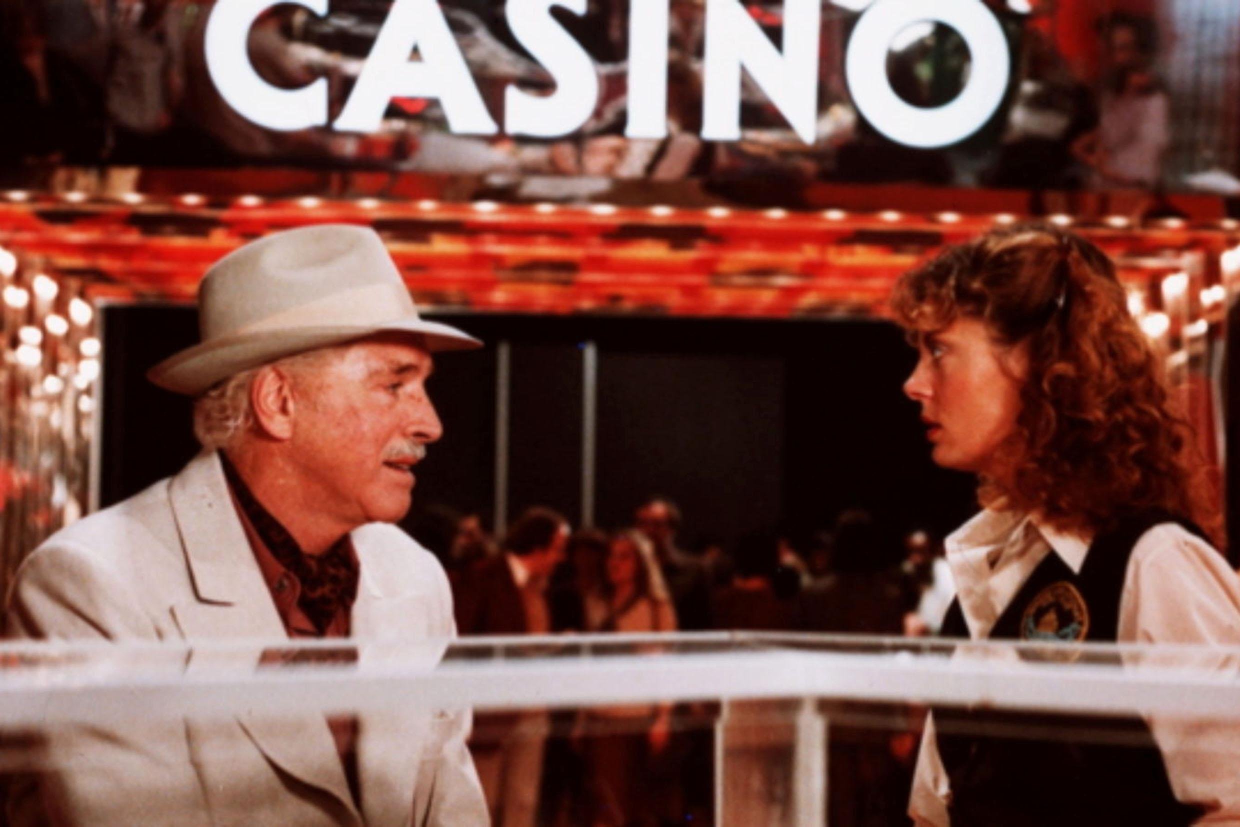 Primeiro ciclo de 2017 traz obras diretor franc&ecirc;s Loius Malle, como "Atlantic City"