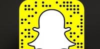 Snapchat vai instalar em Londres sua sede internacional