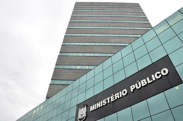 Servidores pedir&atilde;o ao MP preserva&ccedil;&atilde;o do acervo da Funda&ccedil;&atilde;o Piratini