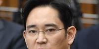 Caso provocou grande crise política e a destituição da presidente da Coreia do Sul