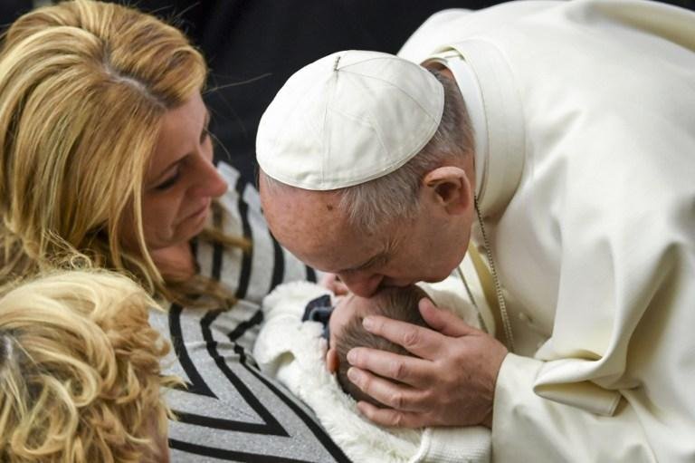Arcebispo &eacute; fiel &agrave; doutrina da Igreja Cat&oacute;lica, sendo contr&aacute;rio fortemente ao aborto