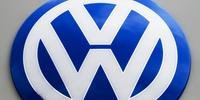 Volkswagen assume culpa por fraude nos EUA