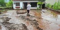 Ministério da Integração reconhece emergência em Rolante por desastre natural