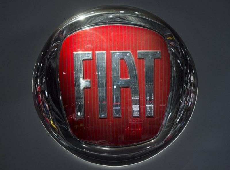 Fiat Chrysler acusada nos EUA de ter adulterado 104 mil motores a diesel