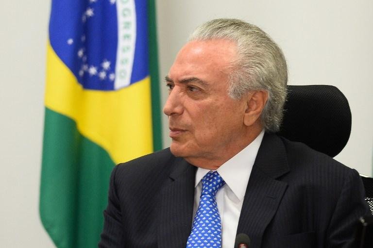 Presidente tem recorrido &agrave; edi&ccedil;&atilde;o de medidas provis&oacute;rias para avan&ccedil;ar em temas de interesse do governo