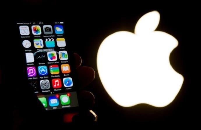 App Store da Apple &eacute; amea&ccedil;ada por a&ccedil;&atilde;o antimonop&oacute;lio
