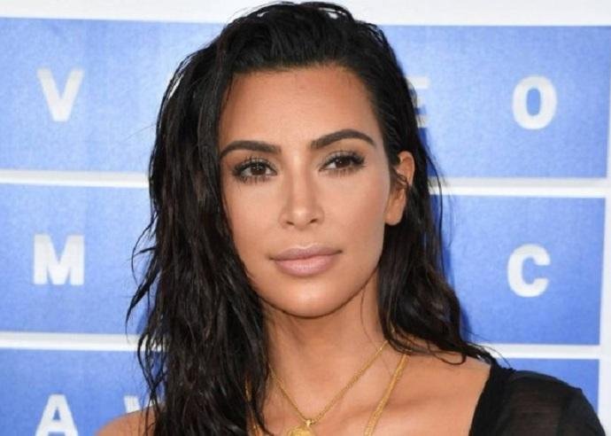 Assalto ocorreu em outubro, quando Kim estava em Paris para a Semana de Moda 