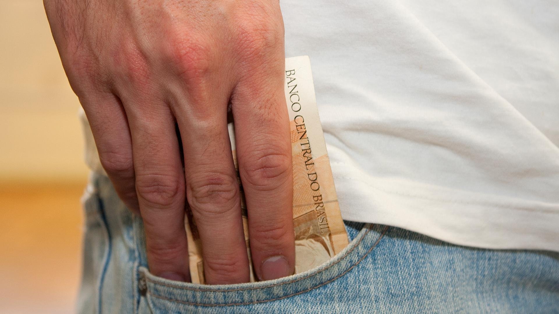 Cr&eacute;ditos presumidos andam ao redor de R$ 2,5 bilh&otilde;es anuais