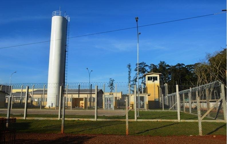 Novos servidores dever&atilde;o atuar em Canoas e Gua&iacute;ba