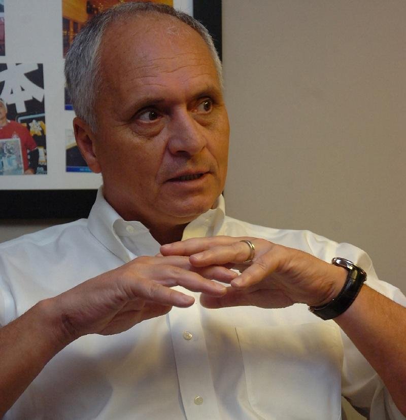 Marcelo Medeiros quer ir a fundo em todos os processos para buscar solu&ccedil;&otilde;es