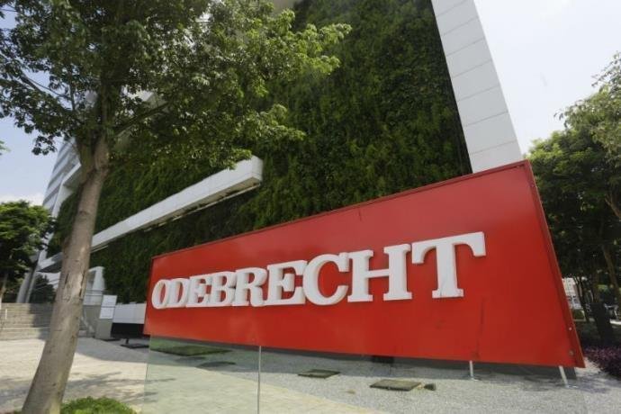 Odebrecht vai desencadear dela&ccedil;&otilde;es no n&uacute;cleo pol&iacute;tico