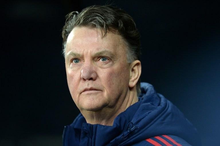 Holand&ecirc;s Louis van Gaal n&atilde;o pretende mais voltar aos campos, segundo jornal