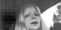 Chelsea Manning tinha sido condenada a 35 anos de prisão