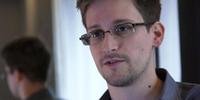 Ex-consultor da NSA vazou à imprensa documento de um programa de vigilância de dados privados do país