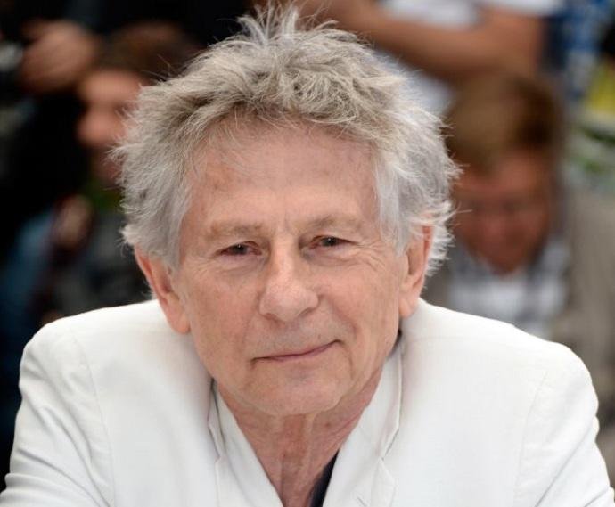 Roman Polanski vai presidir edi&ccedil;&atilde;o 2017 do pr&ecirc;mio C&eacute;sar
