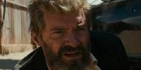 Hugh Jackman volta a interpretar Wolverine