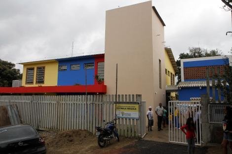 Prefeitura de Porto Alegre vai liberar recursos para creches