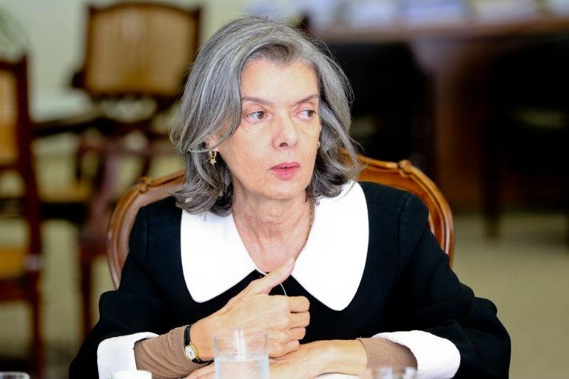 STF determina continuidade da Lava Jato	