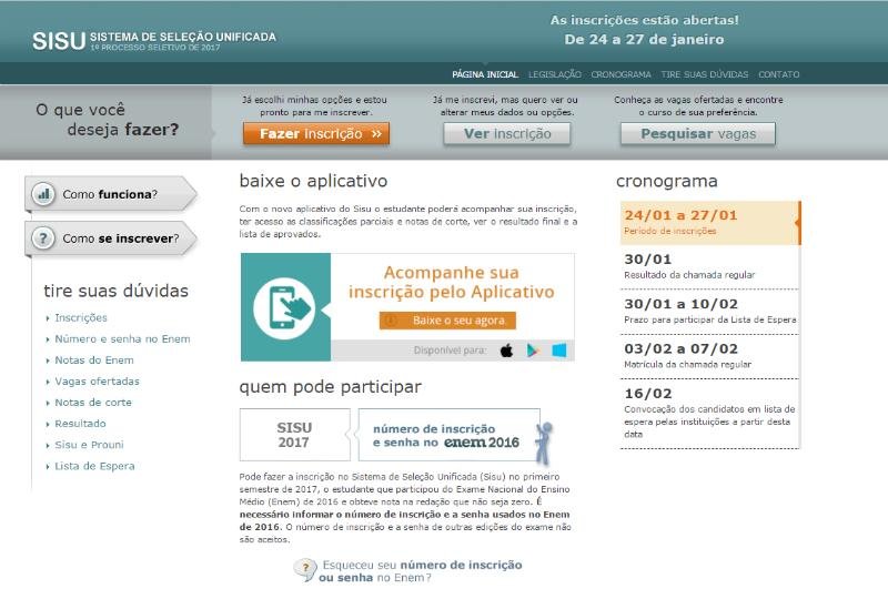 Sisu j&aacute; tem quase 800 mil inscritos