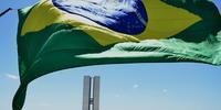Brasil piora no ranking da corrupção da Transparência Internacional