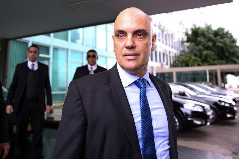 C&uacute;pula do Conselho Nacional de Pol&iacute;tica Penitenci&aacute;ria renuncia