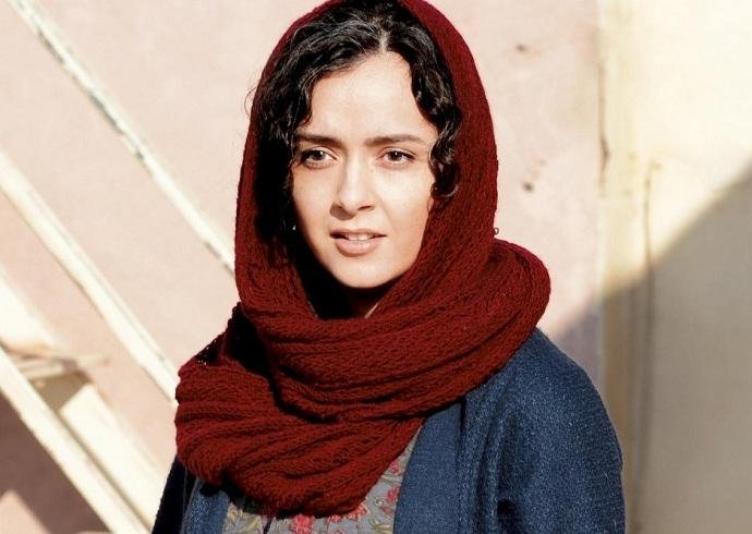 Atriz diz que projeto de proibir vistos nos EUA para iranianos &eacute; racismo
