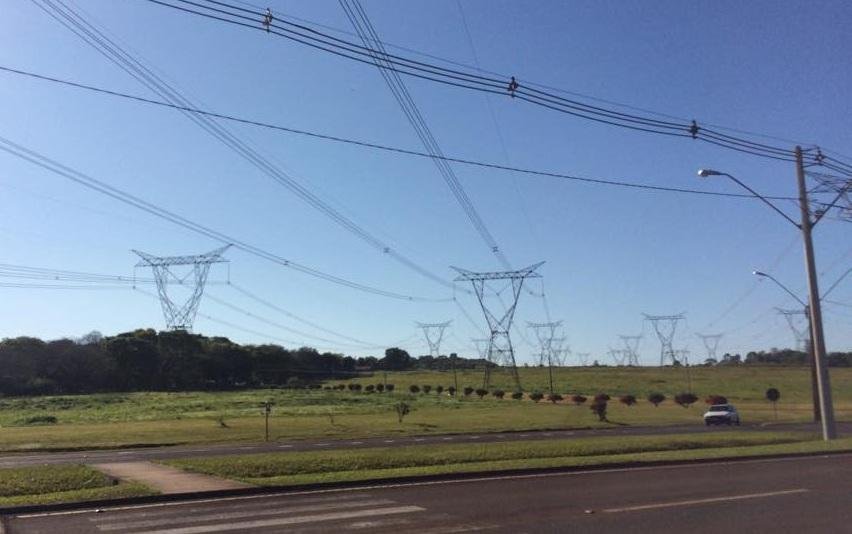 Bandeira tarif&aacute;ria verde ser&aacute; mantida nas contas de energia em fevereiro