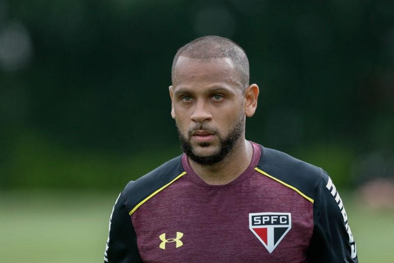 Inter foca em atletas polivalentes para temporada 2017