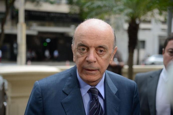 Objetivo dos procuradores &eacute; tentar identificar eventual irregularidade em pagamentos &agrave; campanha do PSDB