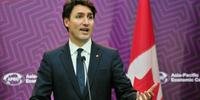 Canadá dará residência temporária a bloqueados por decreto de Trump