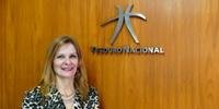 Secretária do Tesouro Nacional, Ana Paula Vescovi, conta com as privatizações para acabar com o déficit