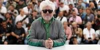 Almodóvar presidirá o júri do Festival de Cannes