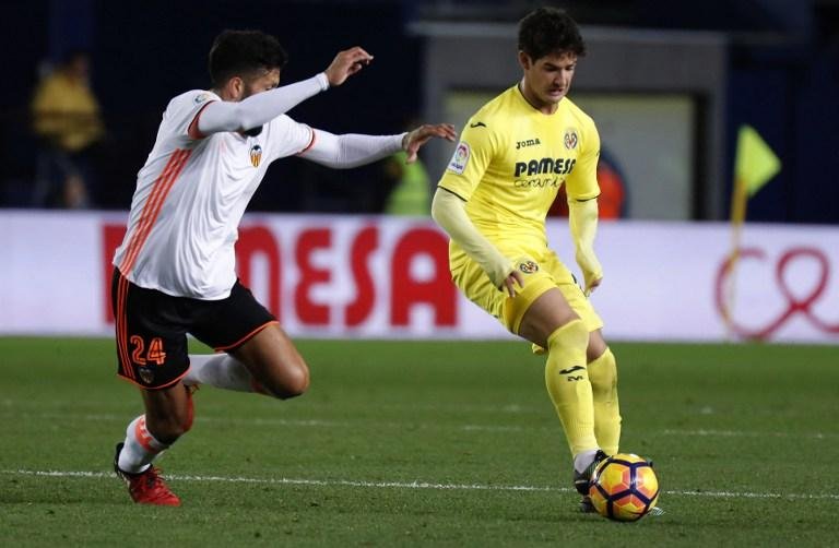 Alexandre Pato se diz feliz de jogar no Tianjin Quanjan 