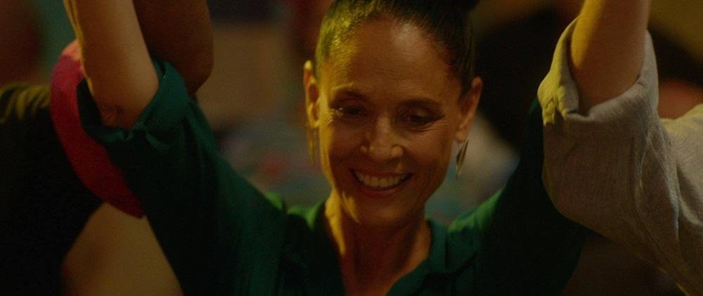 "Aquarius" &eacute; estrelado por S&ocirc;nia Braga e ganhou pr&ecirc;mio de Melhor Filme Estrangeiro pelos cr&iacute;ticos da Fran&ccedil;a