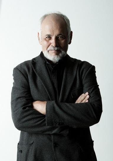 Cristov&atilde;o Bastos inicia seus shows em Porto Alegre