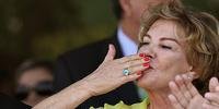 Lula autoriza doação de órgãos da ex-primeira-dama Marisa Letícia 