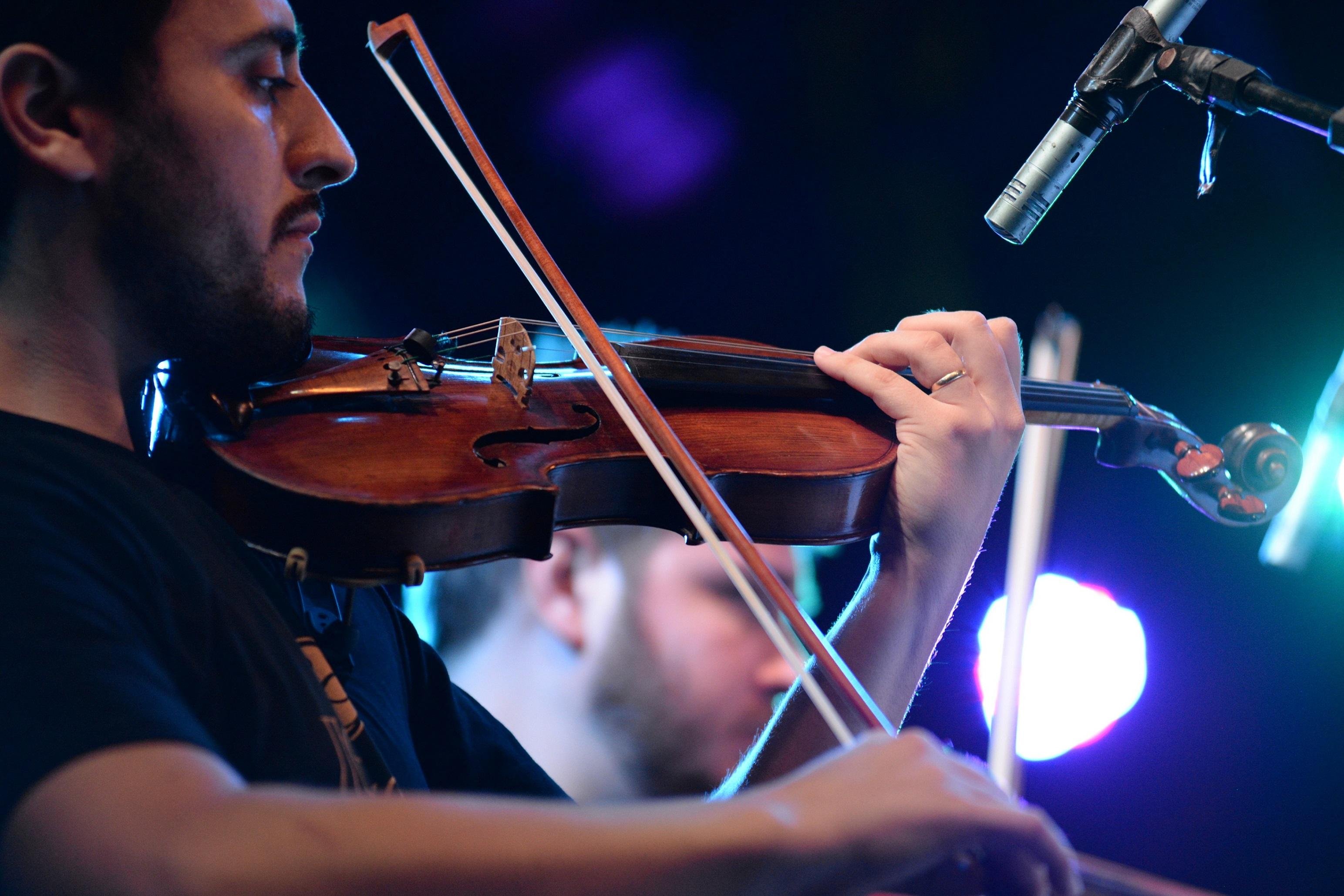 Durante dez dias, a m&uacute;sica erudita toma conta de Gramado em uma programa&ccedil;&atilde;o intensa e diversificada