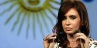 Ex-presidente da Argentina deve prestar depoimento em 7 de março