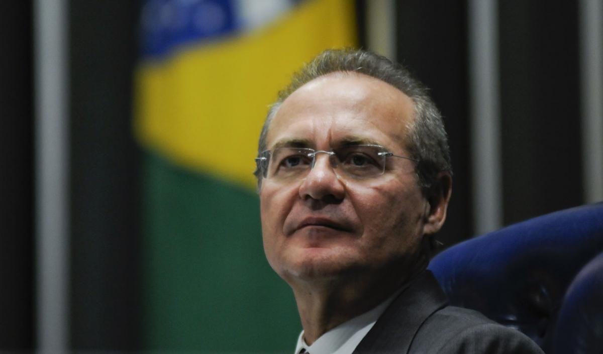 O processo, que tramita desde 2007 na Corte, &eacute; de relatoria do ministro Edson Fachin