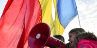 Após protestos, Romênia revoga decreto que descriminaliza atos de corrupção