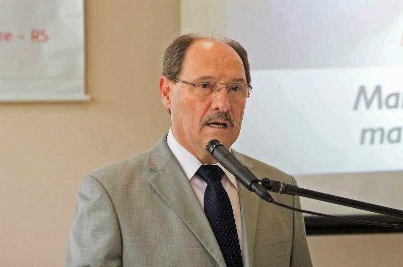 Saque de dep&oacute;sitos judiciais do governo do RS superou repasse a Judici&aacute;rio em janeiro 