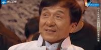 Jackie Chan ganha homenagem de sua antiga equipe de dublês