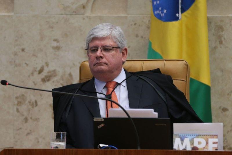 Pedido se fundamenta no acordo de colabora&ccedil;&atilde;o premiada que detalha manobras para interferir na investiga&ccedil;&atilde;o
