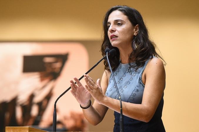 Casa aprovou texto que convoca o atual secret&aacute;rio da Fazenda para prestar esclarecimentos das finan&ccedil;as de Porto Alegre