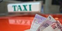 EPTC irá estudar o fim do pagamento em dinheiro nos táxis de Porto Alegre