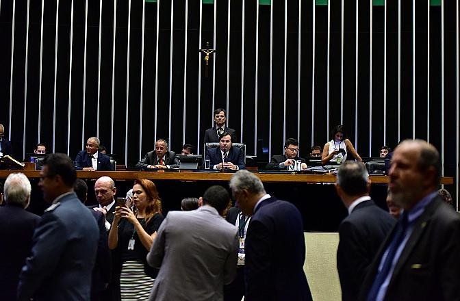 Siglas poderiam manter registro mesmo com contas julgadas "n&atilde;o prestadas ou desaprovadas"