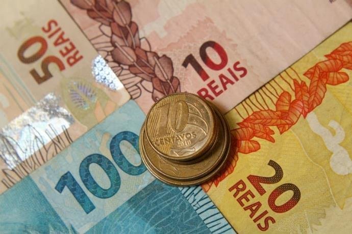 Infla&ccedil;&atilde;o pelo IPCA &eacute; a mais baixa para os meses de janeiro desde 1994